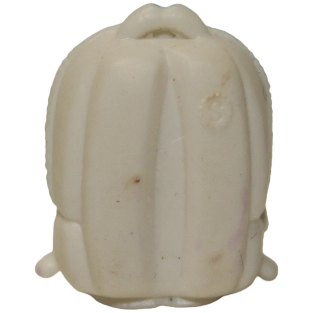 Shopkins Becky Backpack #FFC-006 Season 4 Frosty Fashion Collection Exclusive